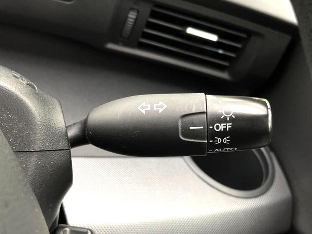フリード Ｇ　ジャストセレクション　純正ナビ　フリップダウンモニター　バックカメラ　禁煙車　両側電動スライドドア　ドラレコ　ＥＴＣ　ＨＩＤヘッドライト　純正１４インチホイール　オートライト　電動格納ミラー　オートエアコン　スマートキー（23枚目）