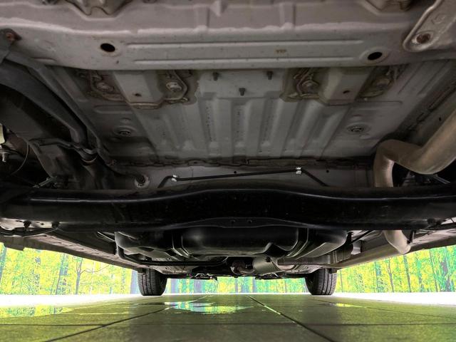 フリード Ｇ　ジャストセレクション　純正ナビ　フリップダウンモニター　バックカメラ　禁煙車　両側電動スライドドア　ドラレコ　ＥＴＣ　ＨＩＤヘッドライト　純正１４インチホイール　オートライト　電動格納ミラー　オートエアコン　スマートキー（35枚目）