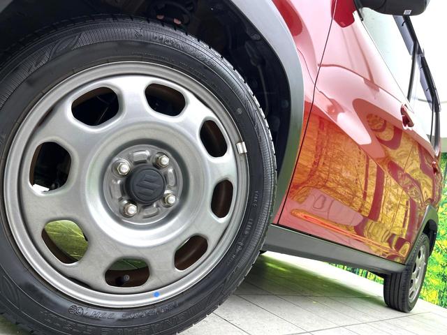 ハスラー Ｇ　禁煙車　セーフティサポート　ＳＤナビ　ドライブレコーダー　ＥＴＣ　バックカメラ　シートヒーター　Ｂｌｕｅｔｏｏｔｈ再生　オートエアコン　スマートキー　ドアバイザー　フロアマット　アイドリングストップ（13枚目）
