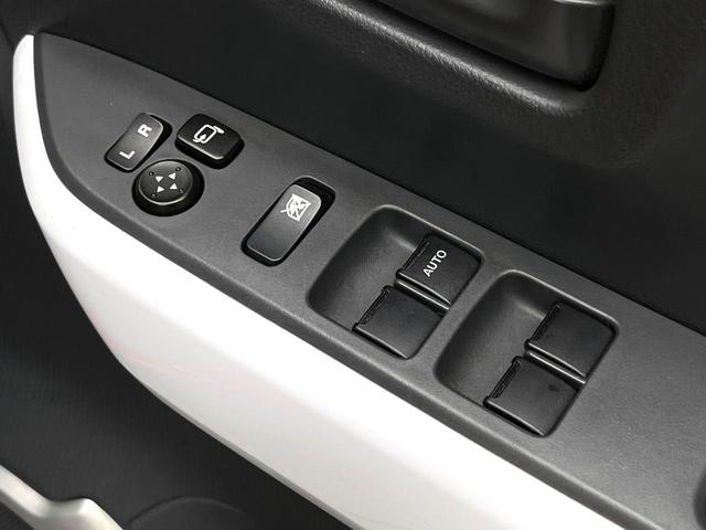 ハスラー Ｇ　禁煙車　セーフティサポート　ＳＤナビ　ドライブレコーダー　ＥＴＣ　バックカメラ　シートヒーター　Ｂｌｕｅｔｏｏｔｈ再生　オートエアコン　スマートキー　ドアバイザー　フロアマット　アイドリングストップ（31枚目）
