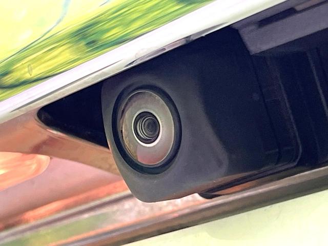 フリード Ｇ・ホンダセンシング　両側電動スライドドア　純正８インチナビ　バックカメラ　フルセグＴＶ　ＬＥＤヘッドライト　ＥＴＣ　Ｂｌｕｅｔｏｏｔｈ再生　スマートキー　オートライト　レーダークルーズコントロール　禁煙車（48枚目）