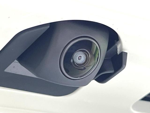 ヴェゼル ｅ：ＨＥＶ　Ｚ　登録済未使用車　純正７インチナビ　バックカメラ　アダプティブクルーズコントロール　ＬＥＤヘッドライト　純正１８インチアルミ　ハーフレザーシート　パワーバックドア　コーナーセンサー　ＥＴＣ（38枚目）