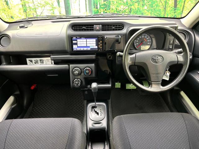 サクシード UL 純正ナビ プリクラッシュセーフティシステム オートマチックハイビーム ETC 車線逸脱警報 横滑り防止装置 ヘッドライトレベライザー リモコンキー パワーウィンドウ アイドリングストップ(2枚目)