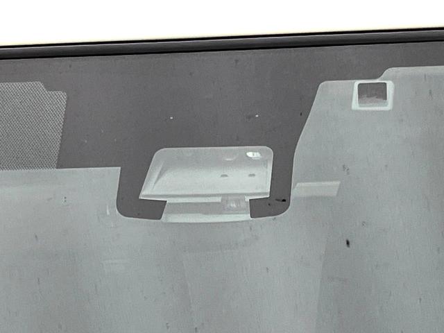 サクシード UL 純正ナビ プリクラッシュセーフティシステム オートマチックハイビーム ETC 車線逸脱警報 横滑り防止装置 ヘッドライトレベライザー リモコンキー パワーウィンドウ アイドリングストップ(3枚目)