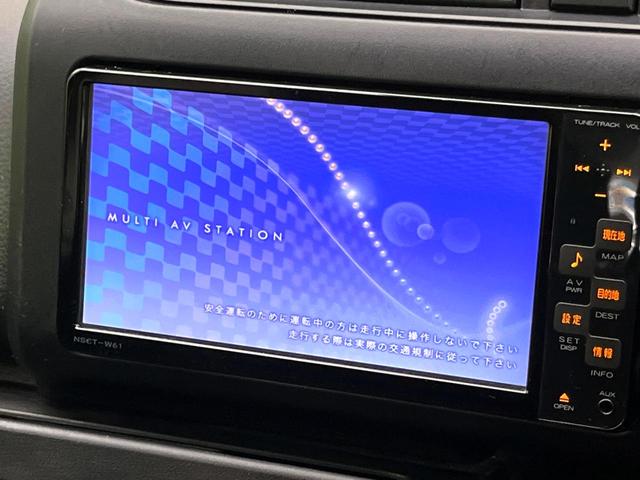 サクシード UL 純正ナビ プリクラッシュセーフティシステム オートマチックハイビーム ETC 車線逸脱警報 横滑り防止装置 ヘッドライトレベライザー リモコンキー パワーウィンドウ アイドリングストップ(4枚目)