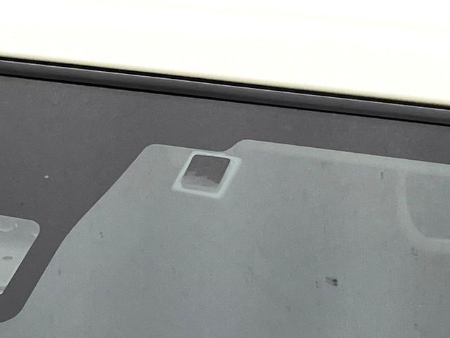 サクシード UL 純正ナビ プリクラッシュセーフティシステム オートマチックハイビーム ETC 車線逸脱警報 横滑り防止装置 ヘッドライトレベライザー リモコンキー パワーウィンドウ アイドリングストップ(5枚目)