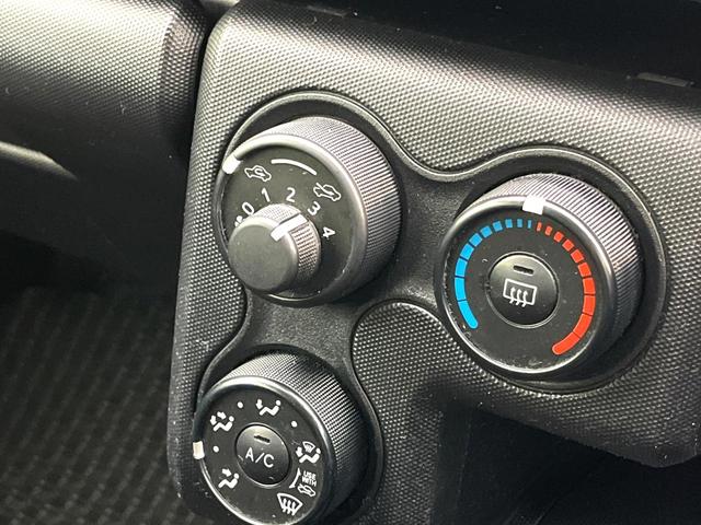 サクシード UL 純正ナビ プリクラッシュセーフティシステム オートマチックハイビーム ETC 車線逸脱警報 横滑り防止装置 ヘッドライトレベライザー リモコンキー パワーウィンドウ アイドリングストップ(6枚目)