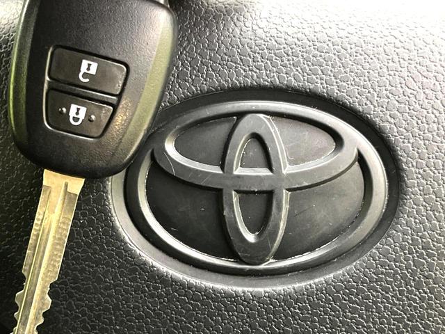 サクシード UL 純正ナビ プリクラッシュセーフティシステム オートマチックハイビーム ETC 車線逸脱警報 横滑り防止装置 ヘッドライトレベライザー リモコンキー パワーウィンドウ アイドリングストップ(7枚目)