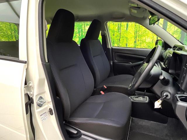 サクシード UL 純正ナビ プリクラッシュセーフティシステム オートマチックハイビーム ETC 車線逸脱警報 横滑り防止装置 ヘッドライトレベライザー リモコンキー パワーウィンドウ アイドリングストップ(8枚目)