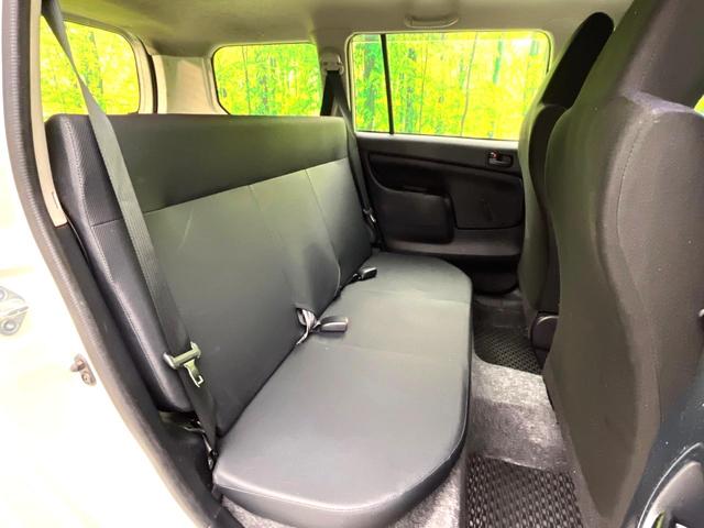 サクシード UL 純正ナビ プリクラッシュセーフティシステム オートマチックハイビーム ETC 車線逸脱警報 横滑り防止装置 ヘッドライトレベライザー リモコンキー パワーウィンドウ アイドリングストップ(9枚目)