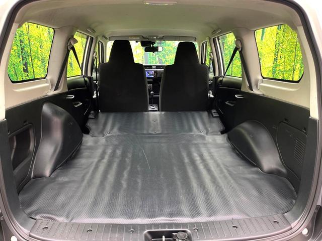 サクシード UL 純正ナビ プリクラッシュセーフティシステム オートマチックハイビーム ETC 車線逸脱警報 横滑り防止装置 ヘッドライトレベライザー リモコンキー パワーウィンドウ アイドリングストップ(10枚目)