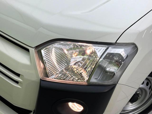 サクシード UL 純正ナビ プリクラッシュセーフティシステム オートマチックハイビーム ETC 車線逸脱警報 横滑り防止装置 ヘッドライトレベライザー リモコンキー パワーウィンドウ アイドリングストップ(12枚目)