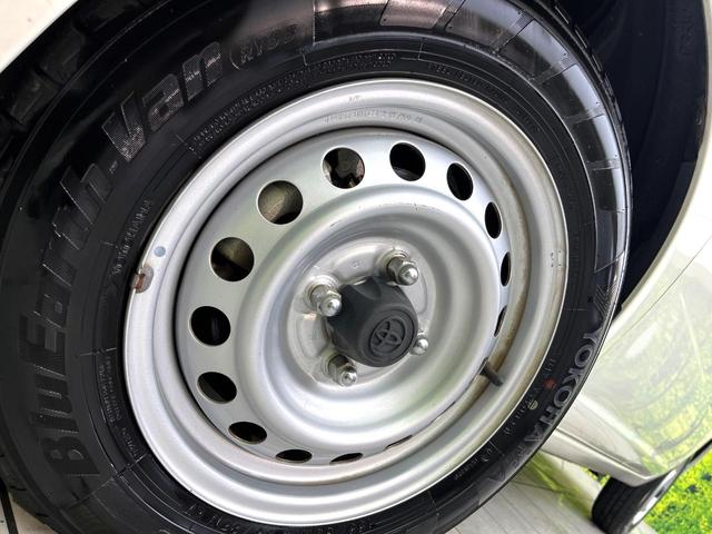 サクシード UL 純正ナビ プリクラッシュセーフティシステム オートマチックハイビーム ETC 車線逸脱警報 横滑り防止装置 ヘッドライトレベライザー リモコンキー パワーウィンドウ アイドリングストップ(13枚目)