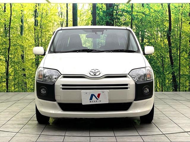 サクシード UL 純正ナビ プリクラッシュセーフティシステム オートマチックハイビーム ETC 車線逸脱警報 横滑り防止装置 ヘッドライトレベライザー リモコンキー パワーウィンドウ アイドリングストップ(14枚目)