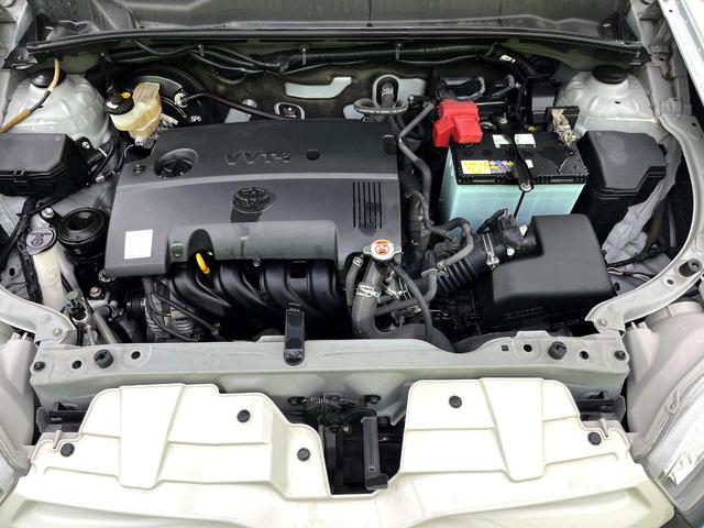 サクシード UL 純正ナビ プリクラッシュセーフティシステム オートマチックハイビーム ETC 車線逸脱警報 横滑り防止装置 ヘッドライトレベライザー リモコンキー パワーウィンドウ アイドリングストップ(18枚目)