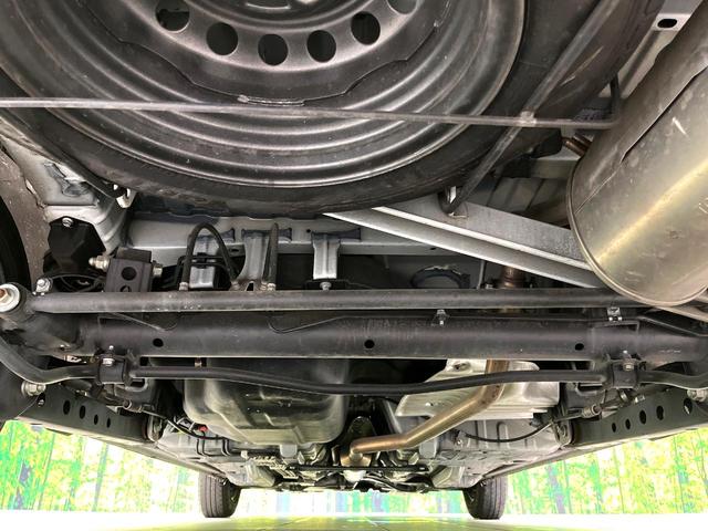 サクシード UL 純正ナビ プリクラッシュセーフティシステム オートマチックハイビーム ETC 車線逸脱警報 横滑り防止装置 ヘッドライトレベライザー リモコンキー パワーウィンドウ アイドリングストップ(19枚目)