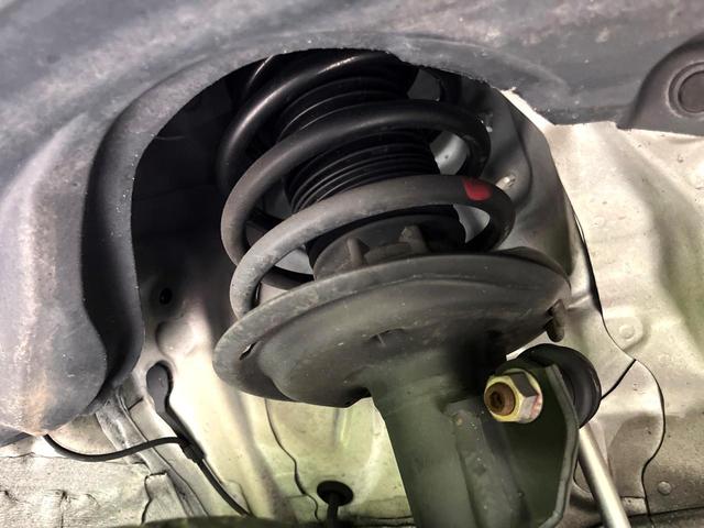 サクシード UL 純正ナビ プリクラッシュセーフティシステム オートマチックハイビーム ETC 車線逸脱警報 横滑り防止装置 ヘッドライトレベライザー リモコンキー パワーウィンドウ アイドリングストップ(20枚目)