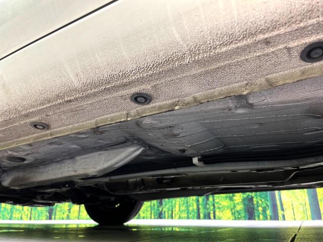 サクシード UL 純正ナビ プリクラッシュセーフティシステム オートマチックハイビーム ETC 車線逸脱警報 横滑り防止装置 ヘッドライトレベライザー リモコンキー パワーウィンドウ アイドリングストップ(22枚目)