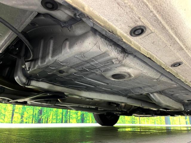 サクシード UL 純正ナビ プリクラッシュセーフティシステム オートマチックハイビーム ETC 車線逸脱警報 横滑り防止装置 ヘッドライトレベライザー リモコンキー パワーウィンドウ アイドリングストップ(23枚目)