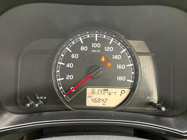 サクシード UL 純正ナビ プリクラッシュセーフティシステム オートマチックハイビーム ETC 車線逸脱警報 横滑り防止装置 ヘッドライトレベライザー リモコンキー パワーウィンドウ アイドリングストップ(24枚目)