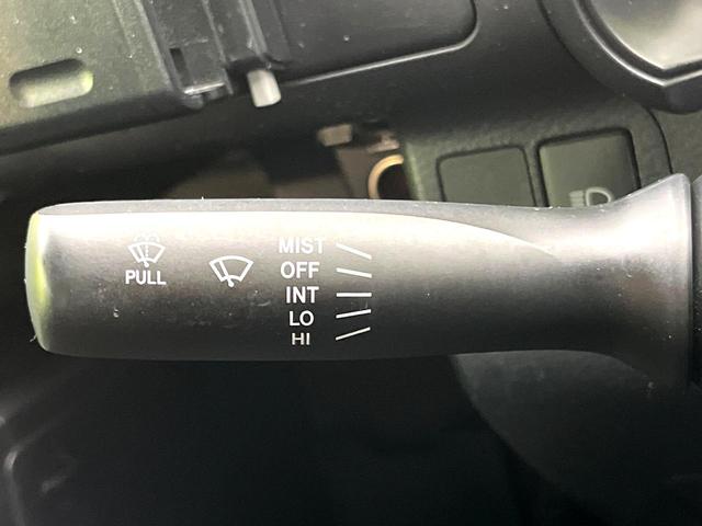 サクシード UL 純正ナビ プリクラッシュセーフティシステム オートマチックハイビーム ETC 車線逸脱警報 横滑り防止装置 ヘッドライトレベライザー リモコンキー パワーウィンドウ アイドリングストップ(25枚目)