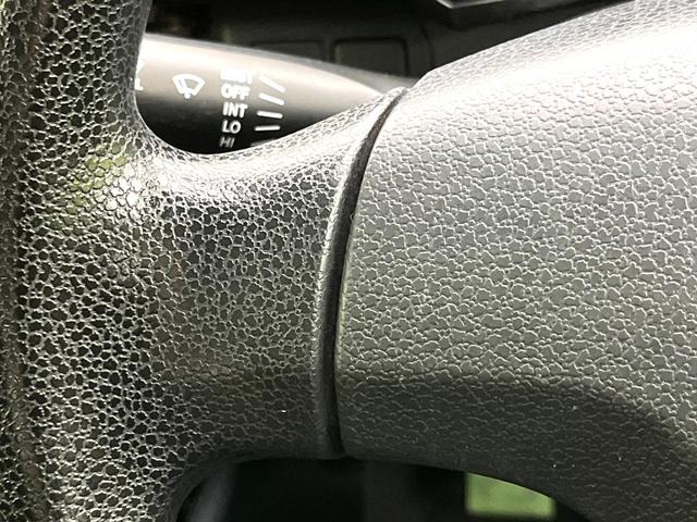 サクシード UL 純正ナビ プリクラッシュセーフティシステム オートマチックハイビーム ETC 車線逸脱警報 横滑り防止装置 ヘッドライトレベライザー リモコンキー パワーウィンドウ アイドリングストップ(26枚目)