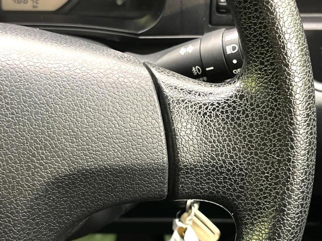 サクシード UL 純正ナビ プリクラッシュセーフティシステム オートマチックハイビーム ETC 車線逸脱警報 横滑り防止装置 ヘッドライトレベライザー リモコンキー パワーウィンドウ アイドリングストップ(27枚目)