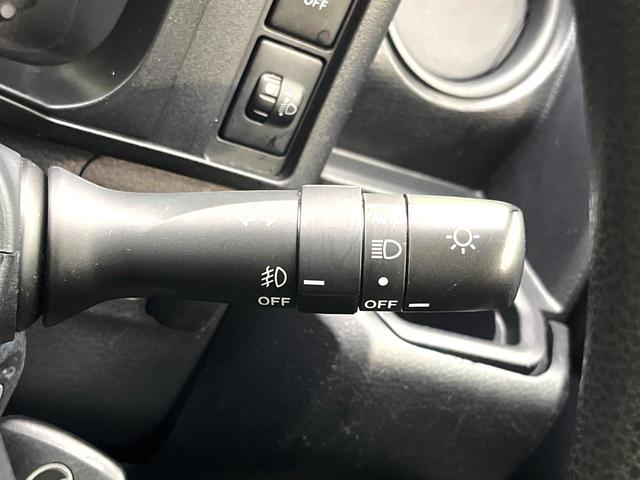 サクシード UL 純正ナビ プリクラッシュセーフティシステム オートマチックハイビーム ETC 車線逸脱警報 横滑り防止装置 ヘッドライトレベライザー リモコンキー パワーウィンドウ アイドリングストップ(28枚目)