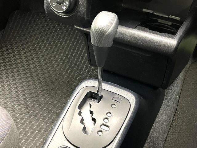 サクシード UL 純正ナビ プリクラッシュセーフティシステム オートマチックハイビーム ETC 車線逸脱警報 横滑り防止装置 ヘッドライトレベライザー リモコンキー パワーウィンドウ アイドリングストップ(29枚目)