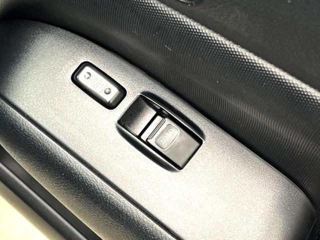 サクシード UL 純正ナビ プリクラッシュセーフティシステム オートマチックハイビーム ETC 車線逸脱警報 横滑り防止装置 ヘッドライトレベライザー リモコンキー パワーウィンドウ アイドリングストップ(30枚目)