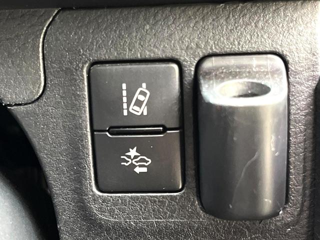 サクシード UL 純正ナビ プリクラッシュセーフティシステム オートマチックハイビーム ETC 車線逸脱警報 横滑り防止装置 ヘッドライトレベライザー リモコンキー パワーウィンドウ アイドリングストップ(31枚目)