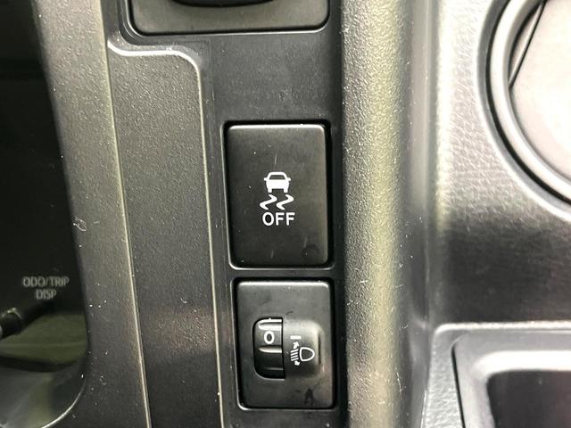サクシード UL 純正ナビ プリクラッシュセーフティシステム オートマチックハイビーム ETC 車線逸脱警報 横滑り防止装置 ヘッドライトレベライザー リモコンキー パワーウィンドウ アイドリングストップ(32枚目)
