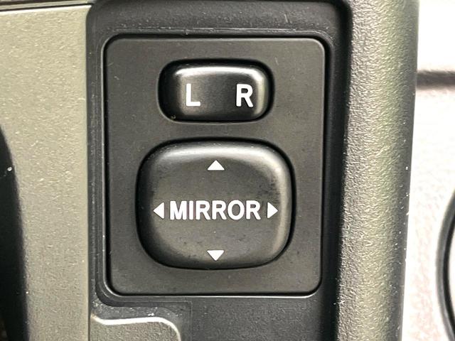 サクシード UL 純正ナビ プリクラッシュセーフティシステム オートマチックハイビーム ETC 車線逸脱警報 横滑り防止装置 ヘッドライトレベライザー リモコンキー パワーウィンドウ アイドリングストップ(33枚目)