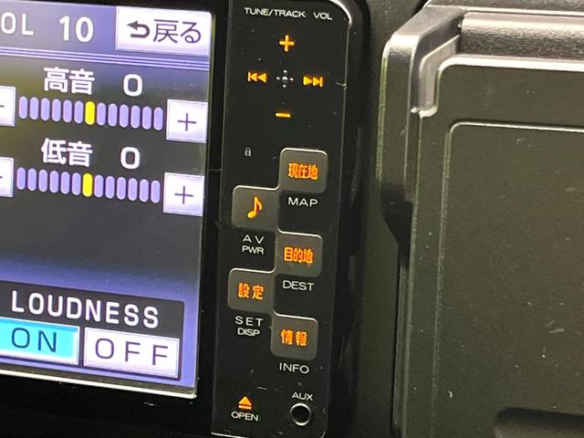 サクシード UL 純正ナビ プリクラッシュセーフティシステム オートマチックハイビーム ETC 車線逸脱警報 横滑り防止装置 ヘッドライトレベライザー リモコンキー パワーウィンドウ アイドリングストップ(34枚目)