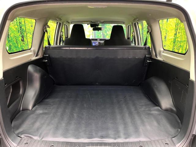 サクシード UL 純正ナビ プリクラッシュセーフティシステム オートマチックハイビーム ETC 車線逸脱警報 横滑り防止装置 ヘッドライトレベライザー リモコンキー パワーウィンドウ アイドリングストップ(36枚目)