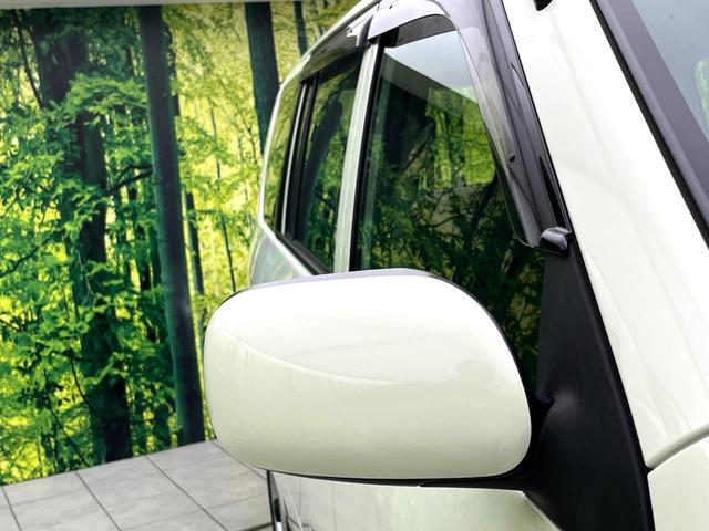 サクシード UL 純正ナビ プリクラッシュセーフティシステム オートマチックハイビーム ETC 車線逸脱警報 横滑り防止装置 ヘッドライトレベライザー リモコンキー パワーウィンドウ アイドリングストップ(38枚目)