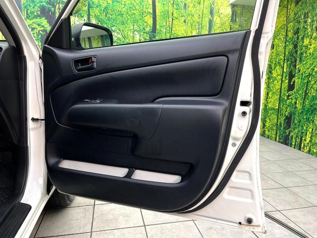 サクシード UL 純正ナビ プリクラッシュセーフティシステム オートマチックハイビーム ETC 車線逸脱警報 横滑り防止装置 ヘッドライトレベライザー リモコンキー パワーウィンドウ アイドリングストップ(41枚目)