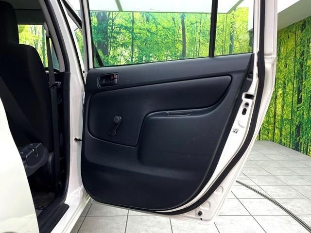 サクシード UL 純正ナビ プリクラッシュセーフティシステム オートマチックハイビーム ETC 車線逸脱警報 横滑り防止装置 ヘッドライトレベライザー リモコンキー パワーウィンドウ アイドリングストップ(42枚目)