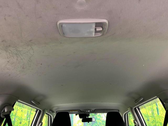 サクシード UL 純正ナビ プリクラッシュセーフティシステム オートマチックハイビーム ETC 車線逸脱警報 横滑り防止装置 ヘッドライトレベライザー リモコンキー パワーウィンドウ アイドリングストップ(43枚目)