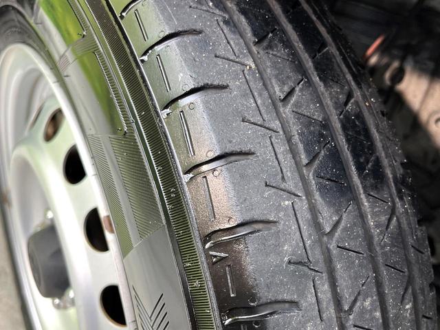 サクシード UL 純正ナビ プリクラッシュセーフティシステム オートマチックハイビーム ETC 車線逸脱警報 横滑り防止装置 ヘッドライトレベライザー リモコンキー パワーウィンドウ アイドリングストップ(50枚目)