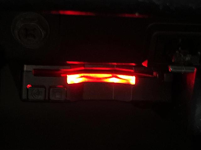 サクシード UL 純正ナビ プリクラッシュセーフティシステム オートマチックハイビーム ETC 車線逸脱警報 横滑り防止装置 ヘッドライトレベライザー リモコンキー パワーウィンドウ アイドリングストップ(75枚目)