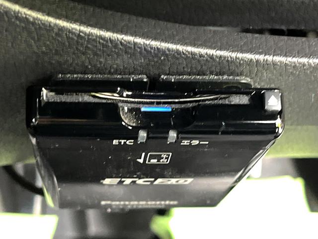 エクストレイル ２０Ｘ　エマージェンシーブレーキパッケージ　４ＷＤ　ｓｔｒａｄａナビ　シートヒーター　ＥＴＣ　インテリジェントキー　ＬＥＤヘッドライト　オートライト　純正１７インチアルミホイール　ｂｌｕｅｔｏｏｔｈ再生　フルセグＴＶ　禁煙車　コーナーセンサー（5枚目）