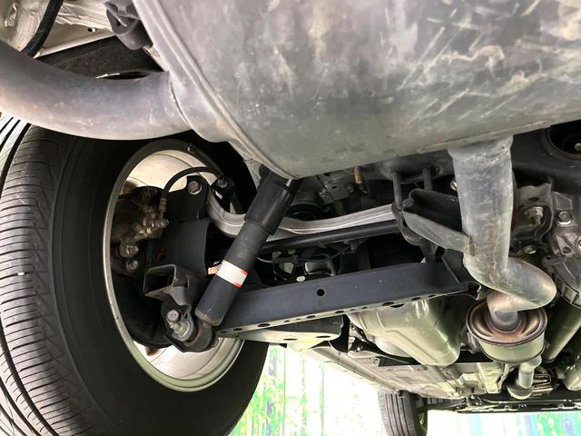 エクストレイル ２０Ｘ　エマージェンシーブレーキパッケージ　４ＷＤ　ｓｔｒａｄａナビ　シートヒーター　ＥＴＣ　インテリジェントキー　ＬＥＤヘッドライト　オートライト　純正１７インチアルミホイール　ｂｌｕｅｔｏｏｔｈ再生　フルセグＴＶ　禁煙車　コーナーセンサー（20枚目）
