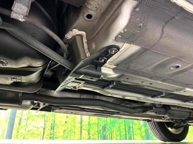 エクストレイル ２０Ｘ　エマージェンシーブレーキパッケージ　４ＷＤ　ｓｔｒａｄａナビ　シートヒーター　ＥＴＣ　インテリジェントキー　ＬＥＤヘッドライト　オートライト　純正１７インチアルミホイール　ｂｌｕｅｔｏｏｔｈ再生　フルセグＴＶ　禁煙車　コーナーセンサー（22枚目）