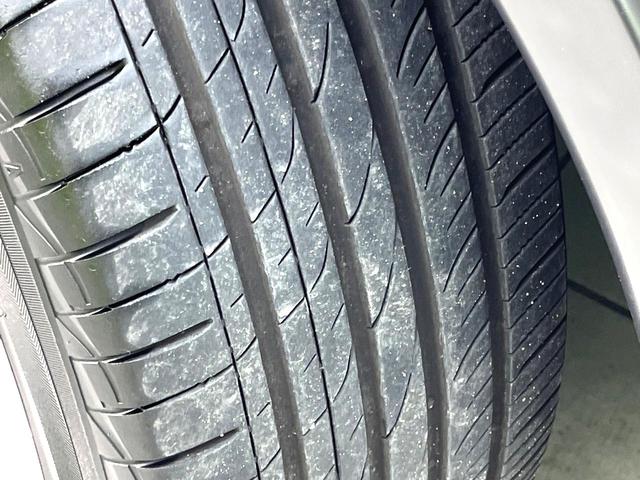 エクストレイル ２０Ｘ　エマージェンシーブレーキパッケージ　４ＷＤ　ｓｔｒａｄａナビ　シートヒーター　ＥＴＣ　インテリジェントキー　ＬＥＤヘッドライト　オートライト　純正１７インチアルミホイール　ｂｌｕｅｔｏｏｔｈ再生　フルセグＴＶ　禁煙車　コーナーセンサー（48枚目）
