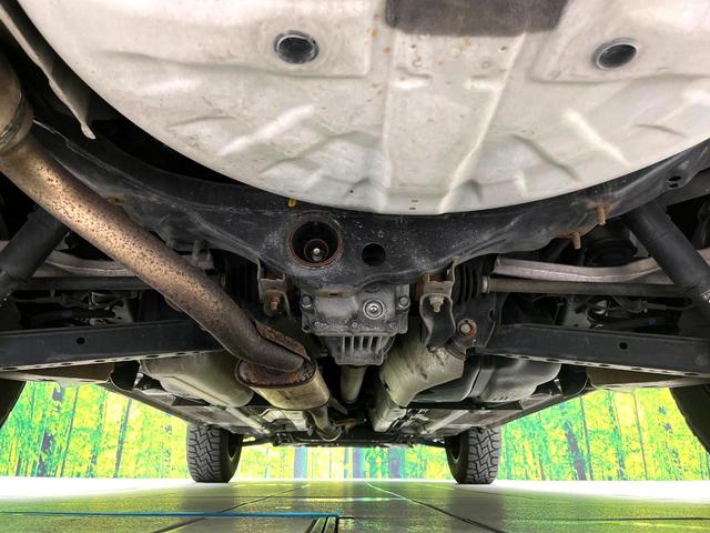 エクストレイル ２０Ｘ　禁煙車　４ＷＤ　純正ＳＤナビ　バックカメラ　レザーシート　全席シートヒーター　スマートキー　ＬＥＤヘッド　ルーフレール　ビルトインＥＴＣ　オートライト　Ｂｌｕｅｔｏｏｔｈ　ＣＤ　ＤＶＤ再生　フルセグ（19枚目）