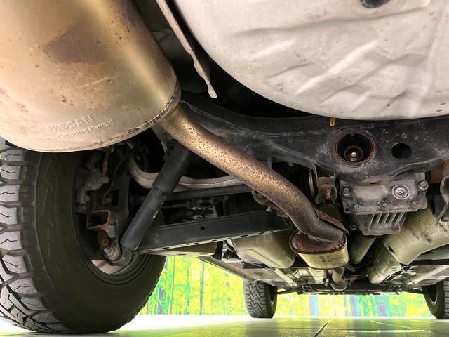 エクストレイル ２０Ｘ　禁煙車　４ＷＤ　純正ＳＤナビ　バックカメラ　レザーシート　全席シートヒーター　スマートキー　ＬＥＤヘッド　ルーフレール　ビルトインＥＴＣ　オートライト　Ｂｌｕｅｔｏｏｔｈ　ＣＤ　ＤＶＤ再生　フルセグ（20枚目）
