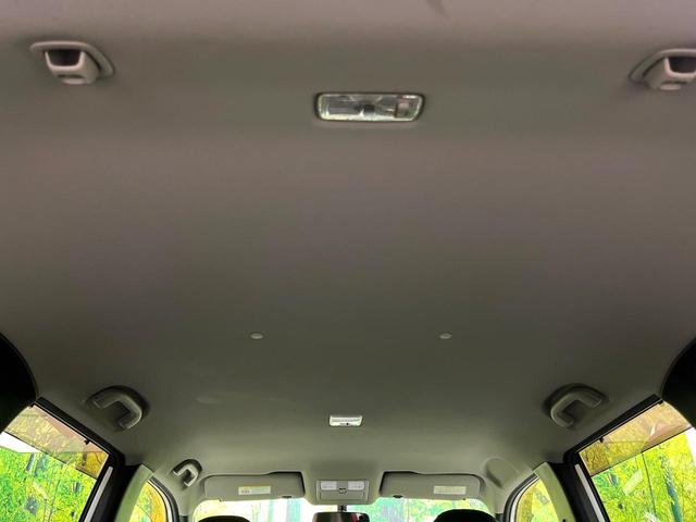 エクストレイル ２０Ｘ　禁煙車　４ＷＤ　純正ＳＤナビ　バックカメラ　レザーシート　全席シートヒーター　スマートキー　ＬＥＤヘッド　ルーフレール　ビルトインＥＴＣ　オートライト　Ｂｌｕｅｔｏｏｔｈ　ＣＤ　ＤＶＤ再生　フルセグ（37枚目）