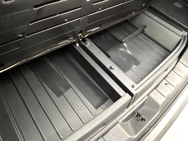 エクストレイル ２０Ｘ　禁煙車　４ＷＤ　純正ＳＤナビ　バックカメラ　レザーシート　全席シートヒーター　スマートキー　ＬＥＤヘッド　ルーフレール　ビルトインＥＴＣ　オートライト　Ｂｌｕｅｔｏｏｔｈ　ＣＤ　ＤＶＤ再生　フルセグ（38枚目）