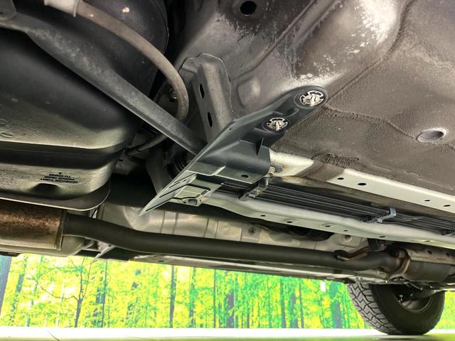 エクストレイル ２０Ｘ　禁煙車　４ＷＤ　純正ＳＤナビ　バックカメラ　レザーシート　全席シートヒーター　スマートキー　ＬＥＤヘッド　ルーフレール　ビルトインＥＴＣ　オートライト　Ｂｌｕｅｔｏｏｔｈ　ＣＤ　ＤＶＤ再生　フルセグ（41枚目）